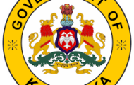RDWSD Karnataka Notification 2023 – Opening for 155 Consultant Posts | Apply Online