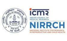 NIRRCH Notification 2023 – Opening for 74 Technical Assistant Posts | Apply Online