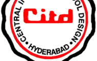 CITD Notification 2023 – Opening for Various Engineer Posts | Apply Online