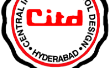 CITD Notification 2023 – Opening for Various Engineer Posts | Apply Online