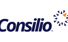 Consilio Notification 2023 – Opening for Various Associate, Data Operations Posts | Apply Online