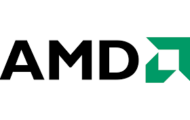 AMD Notification 2023 – Opening for Various Engineer Posts | Apply Online