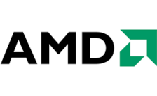 AMD Notification 2023 – Opening for Various Engineer Posts | Apply Online