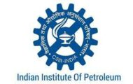 IIP Notification 2023 – Openings For 51 Technical Assistant Posts | Apply Online