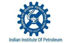 IIP Notification 2023 – Openings For 51 Technical Assistant Posts | Apply Online
