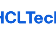 HCL Tech Notification 2023 – Opening for Various Developer Posts | Apply Online