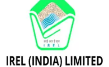 IREL Notification 2023 – Opening for 56 Diploma Posts | Apply Online