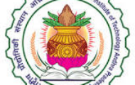 NIT Andhra Pradesh Notification 2023 – Opening for 24 Assistant Professor Posts | Apply Online
