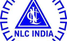 NLC Notification 2023 – Opening for 877 Apprentice Posts | Apply Online