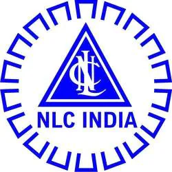 877 Posts - Neyveli Lignite Corporation Limited - NLC Recruitment 2023 - Last Date 10 November at Govt Exam Update