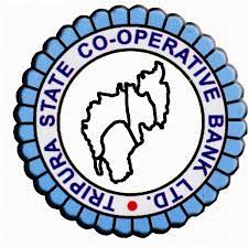 156 Posts - State Co-operative Bank Limited - TSCBL Recruitment 2023 - Last Date 28 November at Govt Exam Update