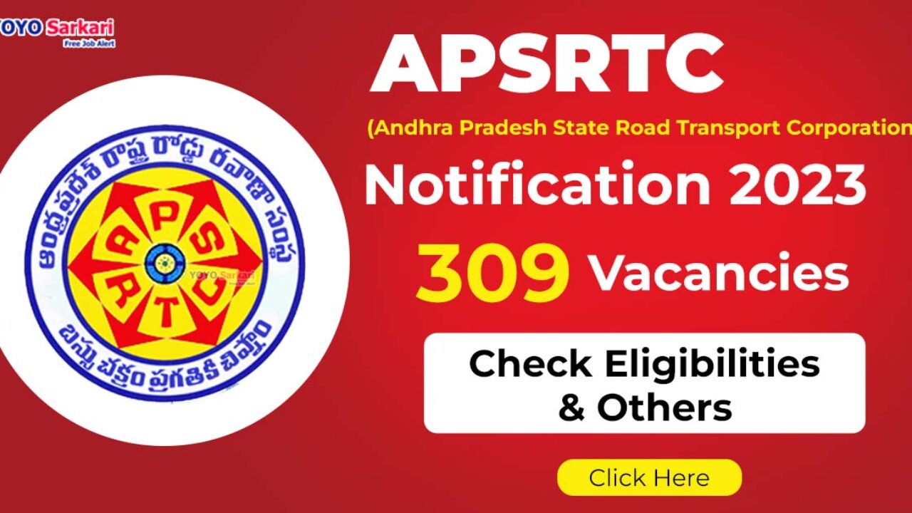 National award for Visakhapatnam APSRTC bus driver for zero accidents in 35  years