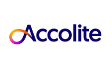 Accolite Notification 2023 – Opening for Various Associate Posts | Apply Online