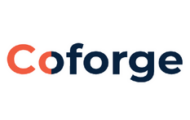 Coforge Notification 2023 – Opening for Various API Automation Testing Posts | Apply Online