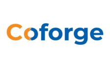 Coforge Notification 2023 – Opening for Various Consultant Posts | Apply Online