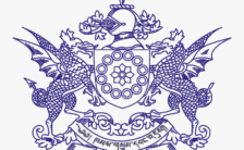 Department of Personnel Sikkim Notification 2023 – Opening for 104 Language Instructor Posts | Apply Offline