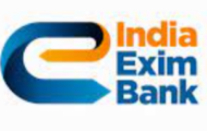 Exim Bank Notification 2024 – Opening for 15 Manager Posts | Apply Online