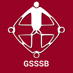 154 Posts - Gujarat Secondary Service Selection Board - GSSSB Recruitment 2024 - Last Date 30 April at Govt Exam Update