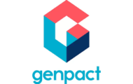 Genpact Notification 2023 – Opening for Various Process Developer Posts | Apply Online