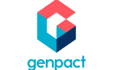 Genpact Recruitment 2024: Explore Eligibility Criteria for Lead Consultant Posts