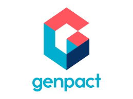 Genpact Notification 2023