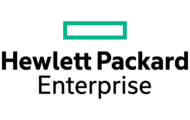 HPE Notification 2023 – Opening for Various Developer Posts | Apply Online