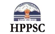 HPPSC Recruitment 2023 for Various Engineer, Architect Posts