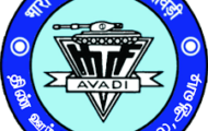 HVF Avadi Notification 2023 – Opening for 320 Apprentice Posts | Apply Online