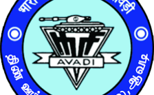 HVF Avadi Recruitment 2024: Latest Update for 34 Junior Assistant Vacancies, Important Dates