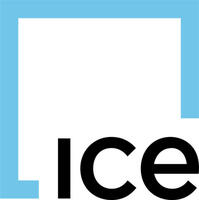 ICE Data Services Notification 2023