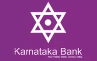 Karnataka Bank Notification 2023 – Opening for Various Law Officer Posts | Apply Online