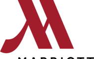 Marriott Notification 2023 – Opening for Various Manager Posts | Apply Online