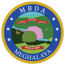 1100 Posts - Basin Management Agency - MBMA Recruitment 2023 (12th Pass Jobs) - Last Date 18 December at Govt Exam Update