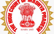 MP High Court Notification 2023 – Opening for 138 Civil Judge Posts | Apply Online