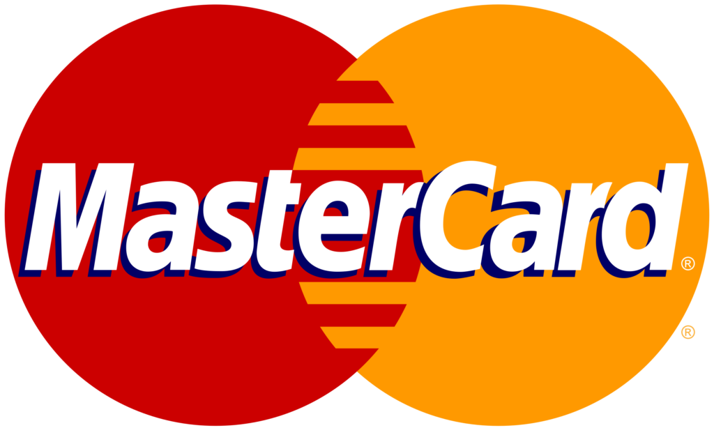 MasterCard Notification 2023