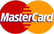 MasterCard Notification 2023 – Opening for Various Engineer Posts | Apply Online