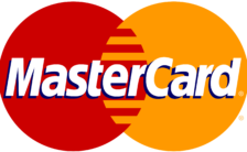 MasterCard Notification 2023 – Opening for Various Engineer Posts | Apply Online