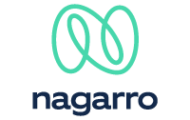 Nagarro Notification 2023 – Opening for Various Engineer Posts | Apply Online