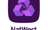 Natwest Group Notification 2023 – Opening for Various Manager Posts | Apply Online