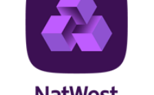 Natwest Group Notification 2023 – Opening for Various Software Engineer Posts