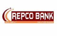 Repco Bank Notification 2023 – Opening for 12 Manager Posts | Apply Offline
