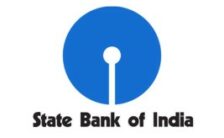 SBI Recruitment 2024 for Various Doctor Posts