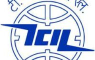 TCIL Recruitment 2023 for 15 Data Analytics Posts