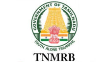TN MRB Recruitment 2023 for 2250 Village Health Nurse Posts