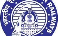 Western Railway Recruitment 2023 for 64 Sports Quota Posts