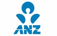ANZ Notification 2023 – Opening for Various Engineering Capability Area Lead Posts | Apply Online