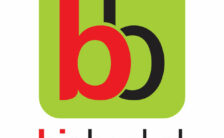 Bigbasket Notification 2023 – Opening for Various Executive Posts | Apply Online