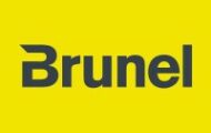 Brunel Notification 2024 – Opening for Various Estimator Posts