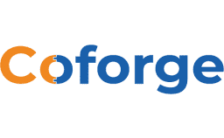 Coforge Notification 2023 – Opening for Various Manager Posts | Apply Online