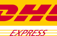 DHL Notification 2023 – Opening for Various Operator Posts | Apply Online